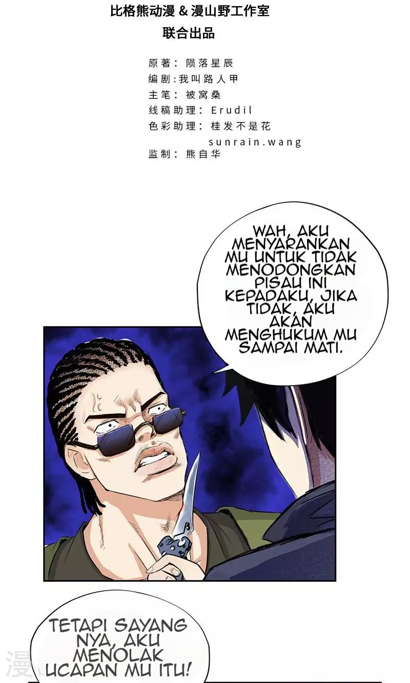 Halaman 3