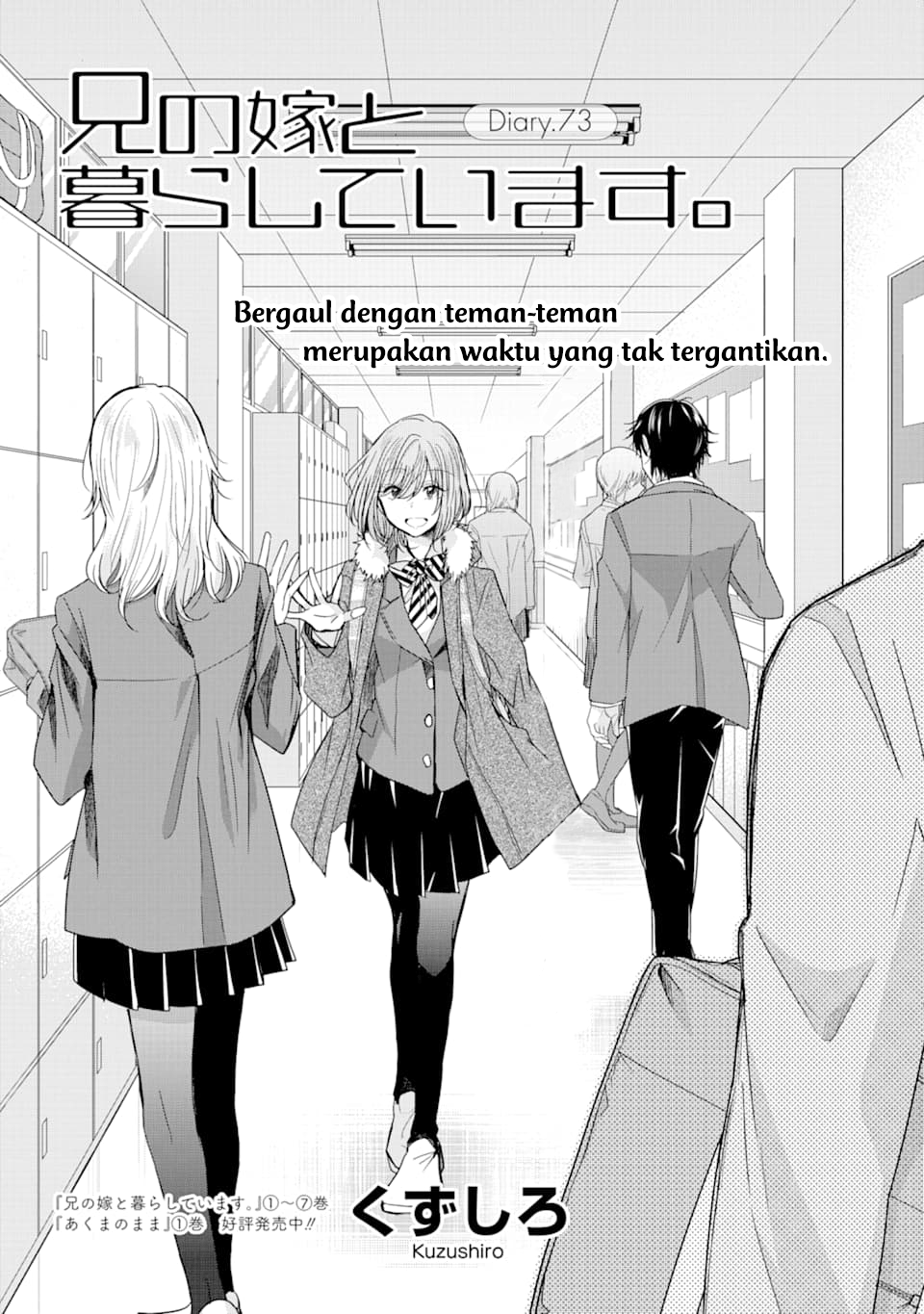 Halaman 3