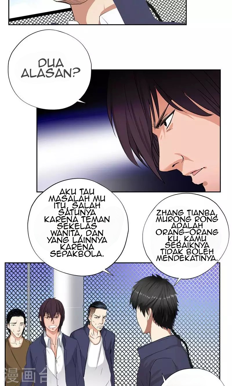 Halaman 4