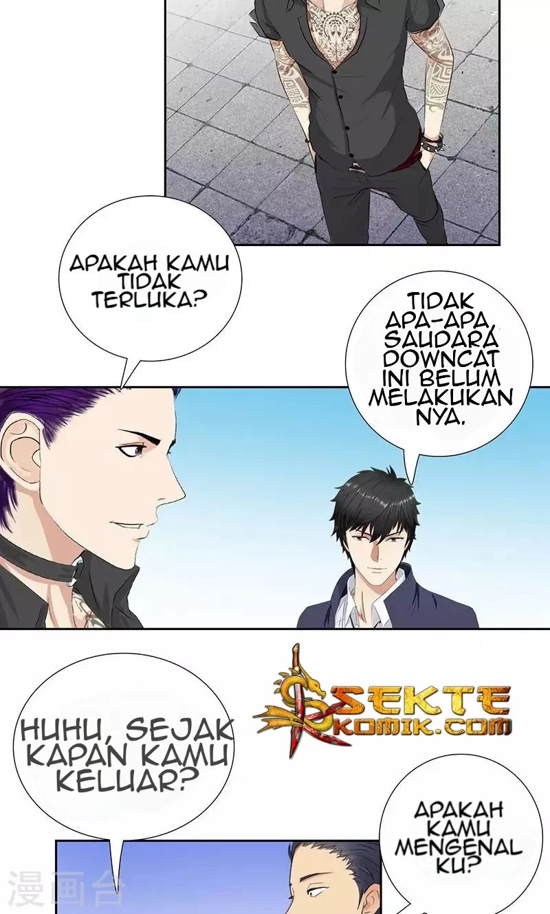 Halaman 4