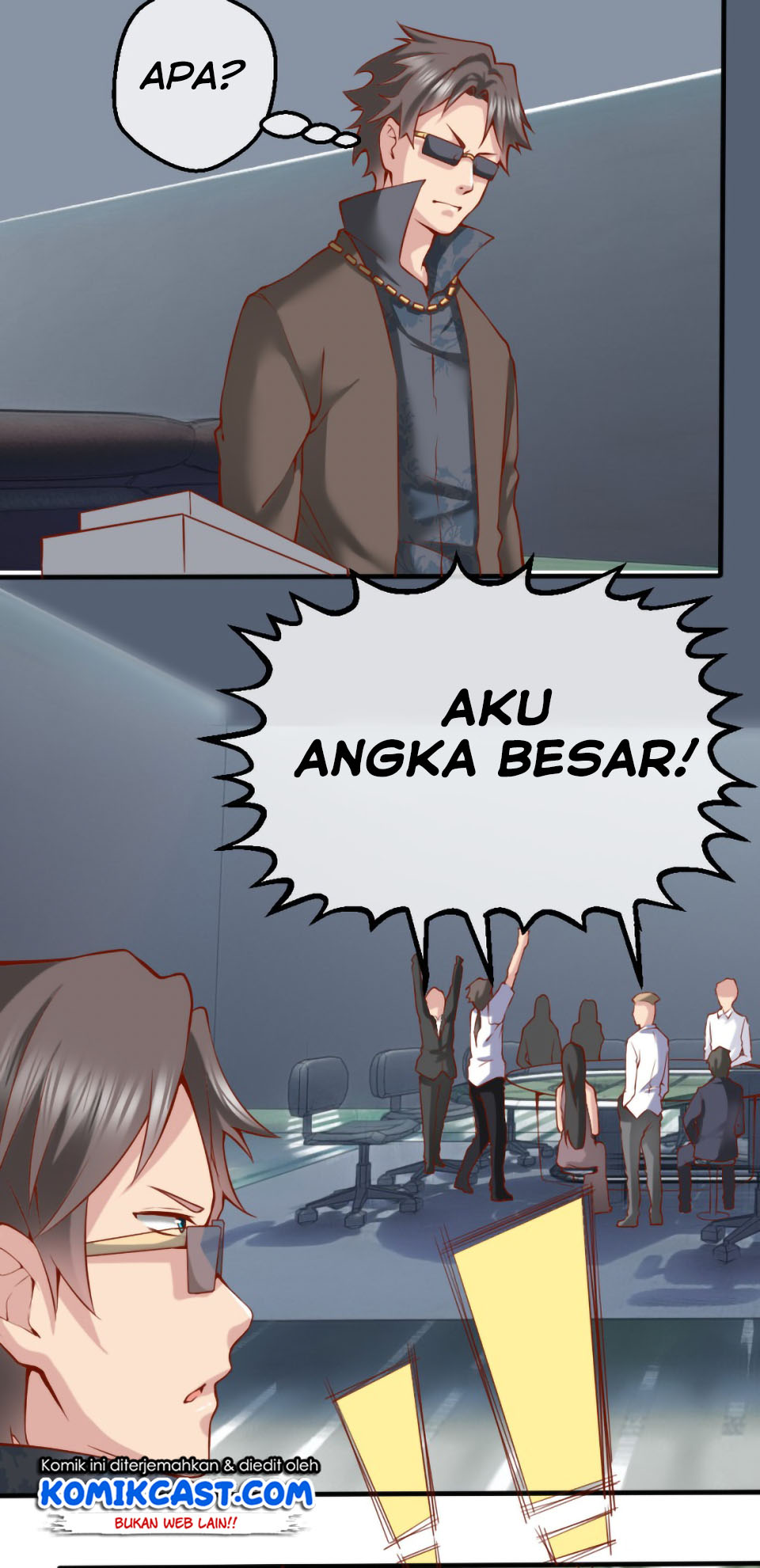 Halaman 4