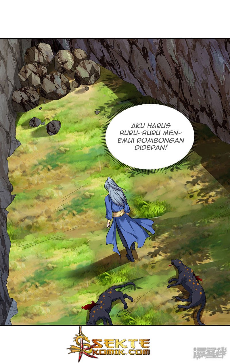 Halaman 5