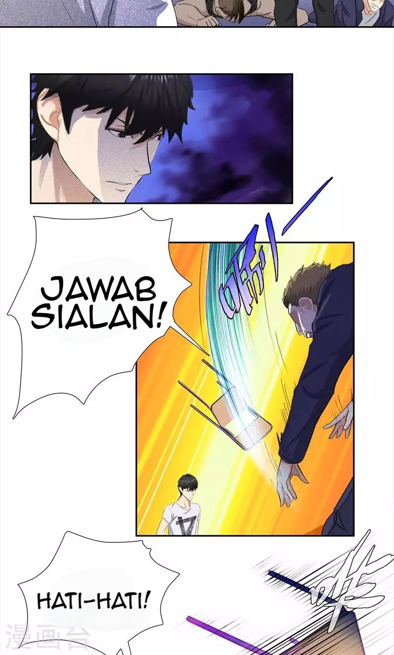 Halaman 4