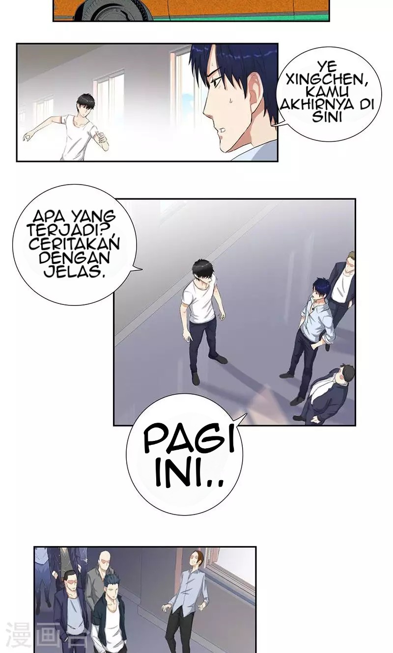 Halaman 4