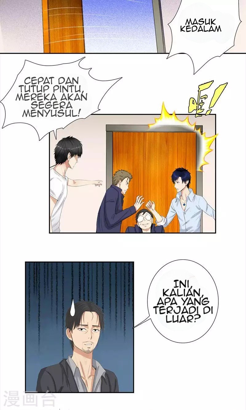 Halaman 4