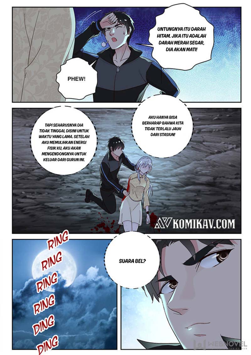 Halaman 3