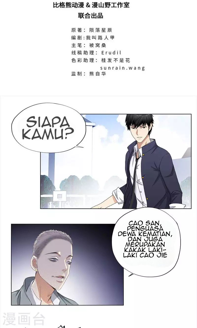 Halaman 3