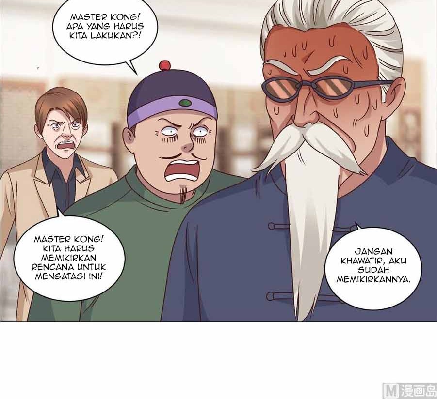 Halaman 3