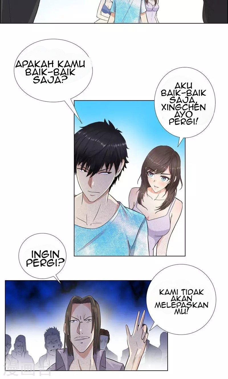 Halaman 4