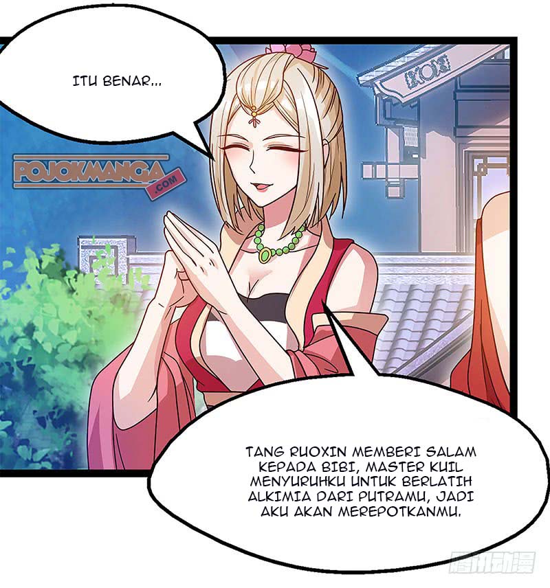 Halaman 4