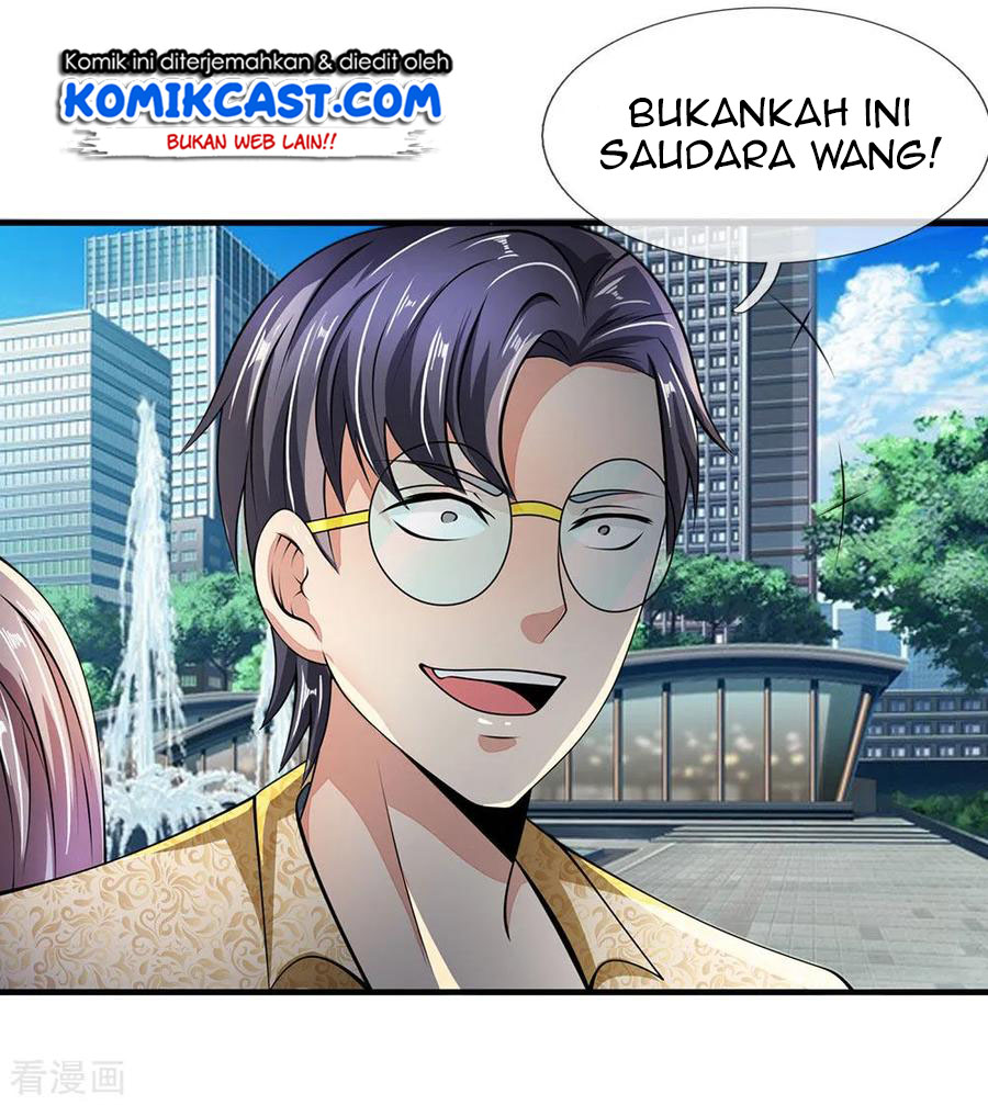Halaman 3