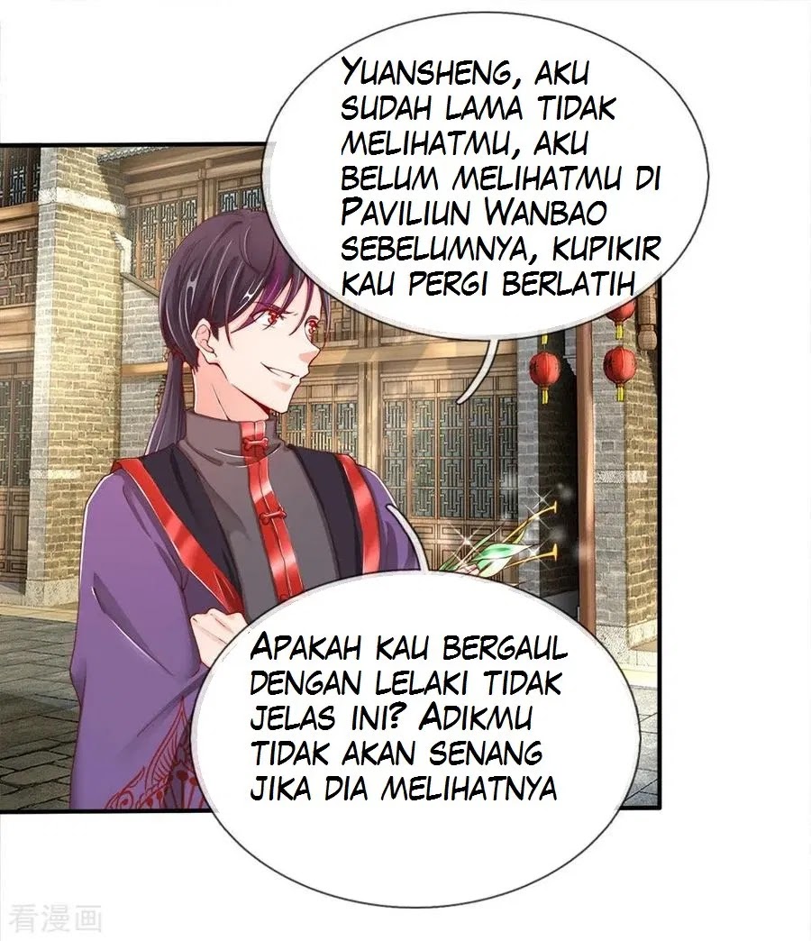 Halaman 3