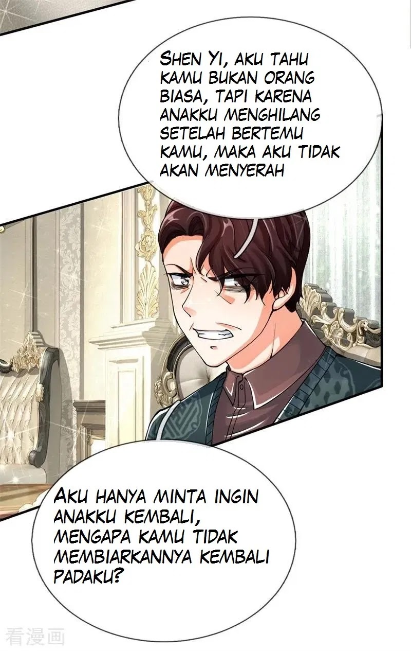 Halaman 3