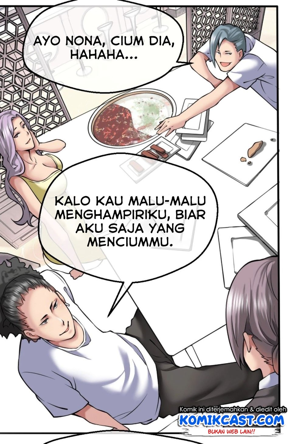 Halaman 5