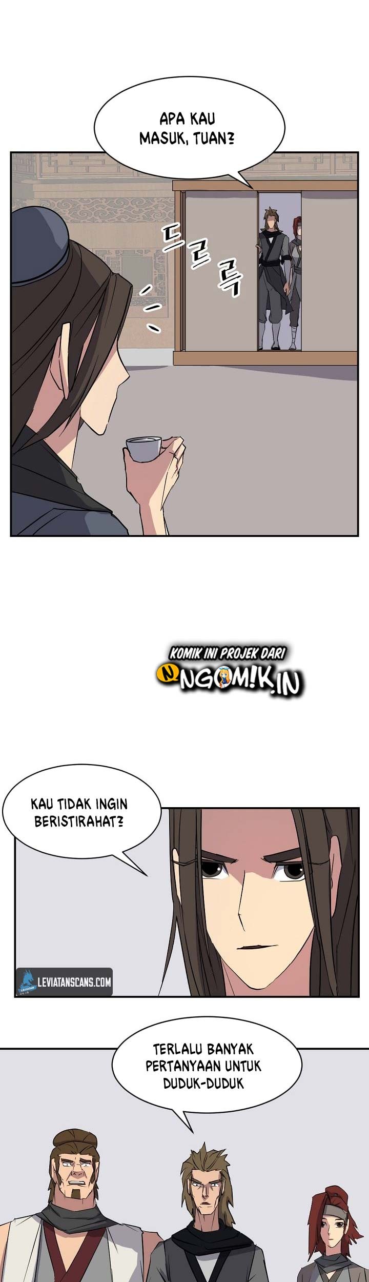 Halaman 8