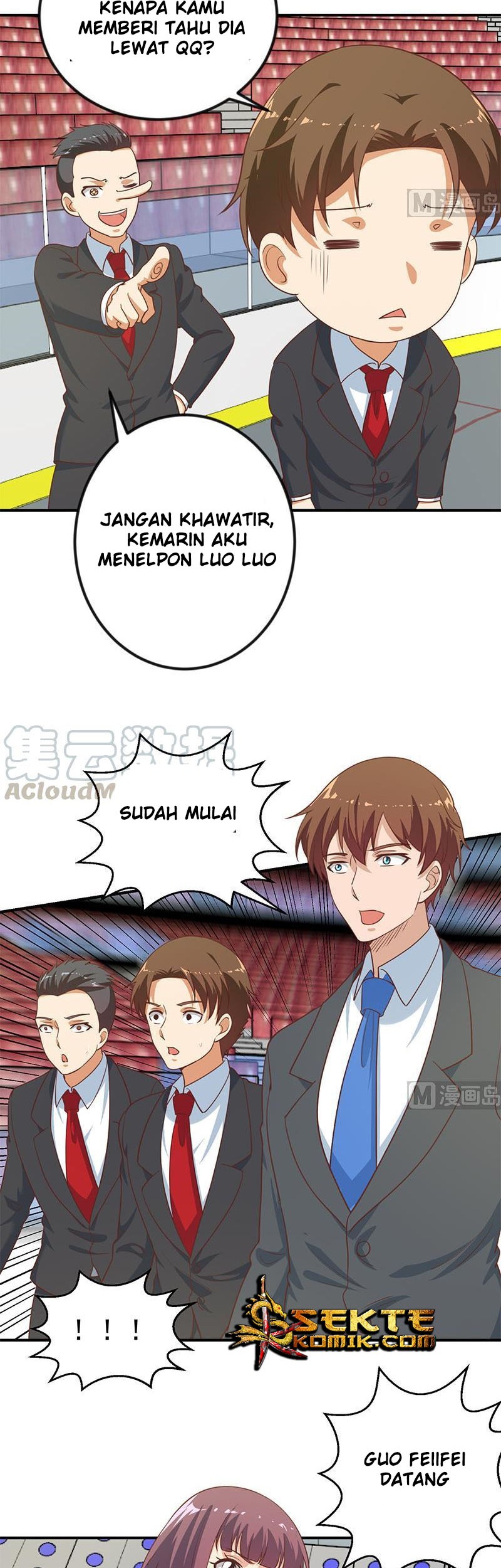 Halaman 3