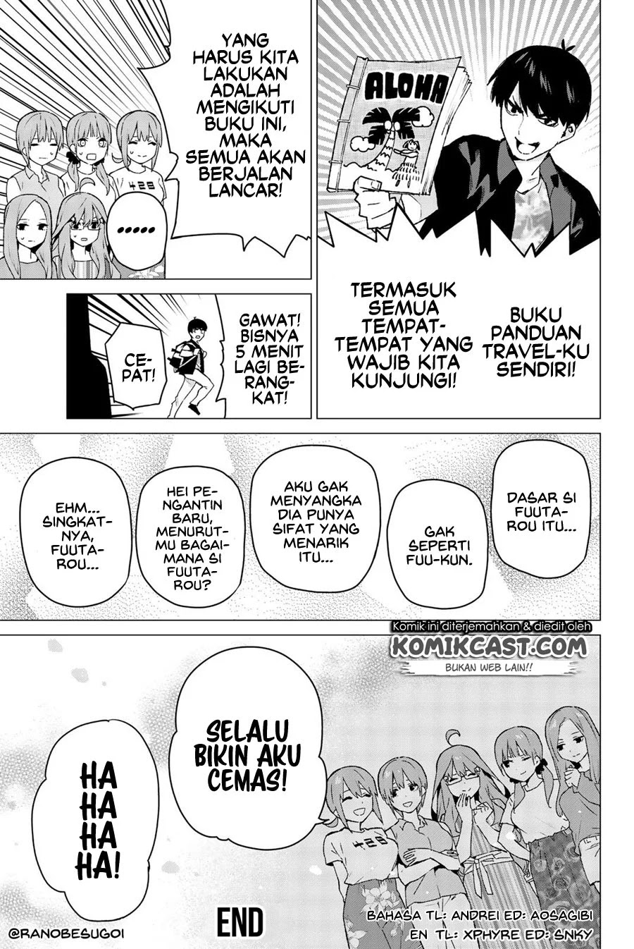 Halaman 3
