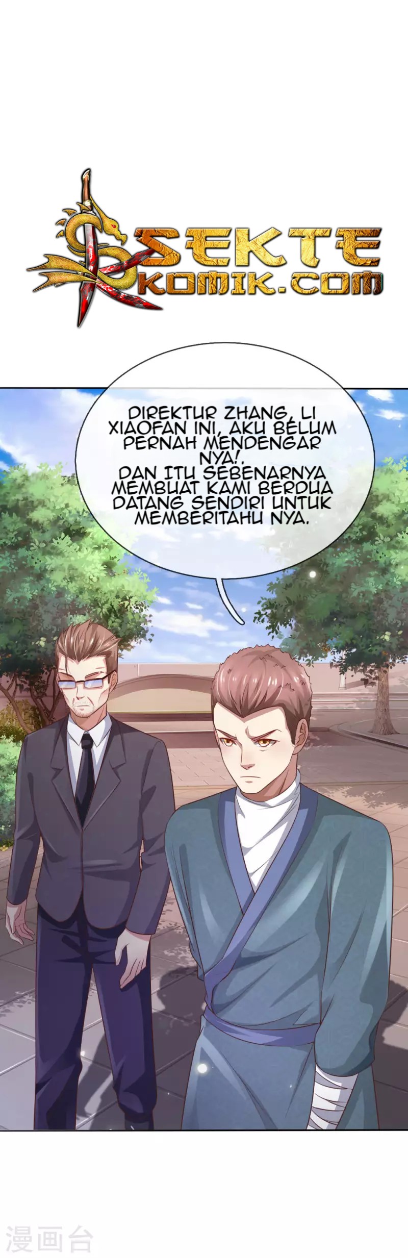 Halaman 4