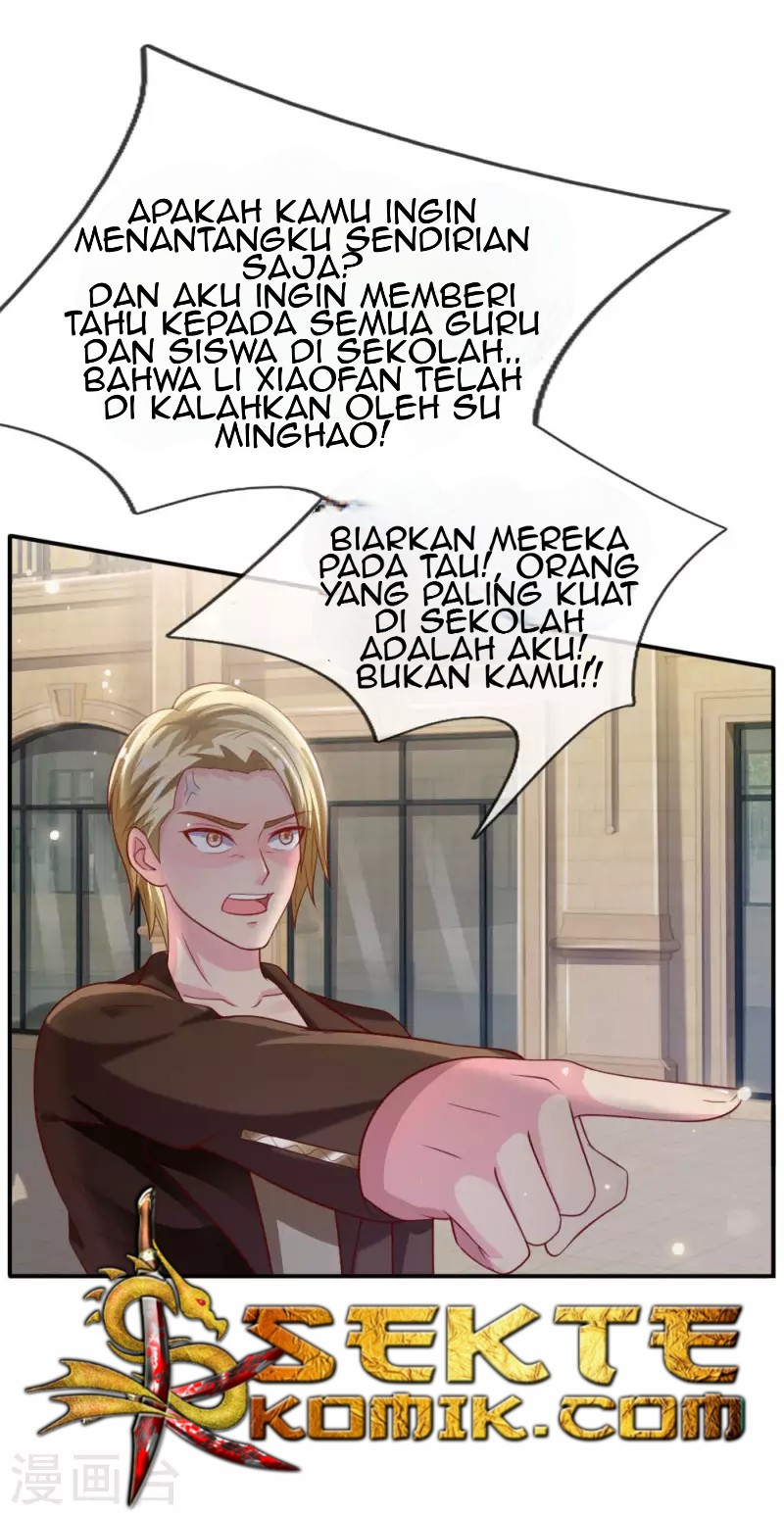 Halaman 4