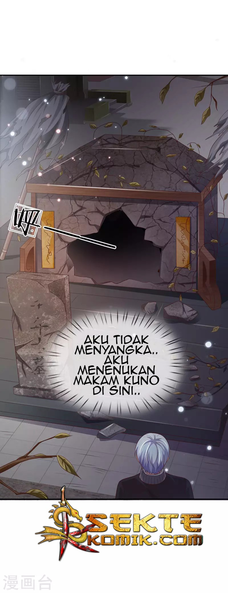 Halaman 4