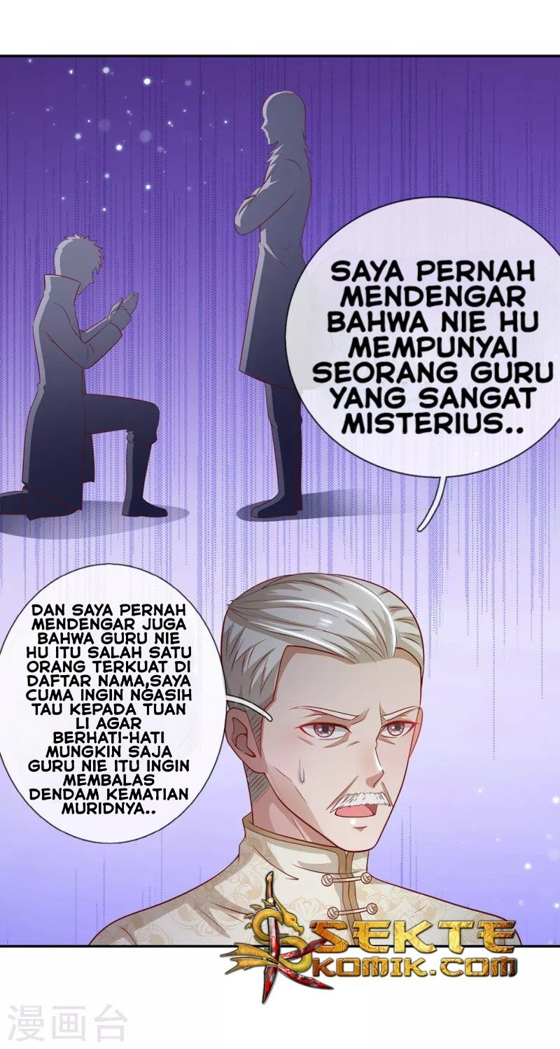 Halaman 3