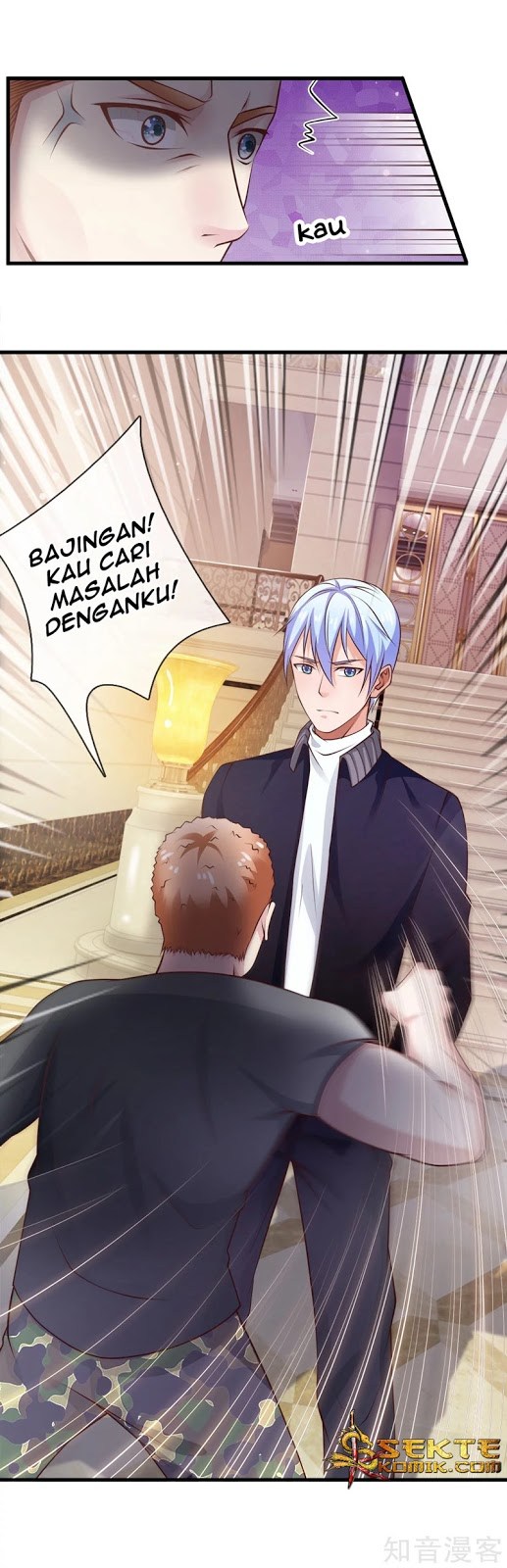 Halaman 4