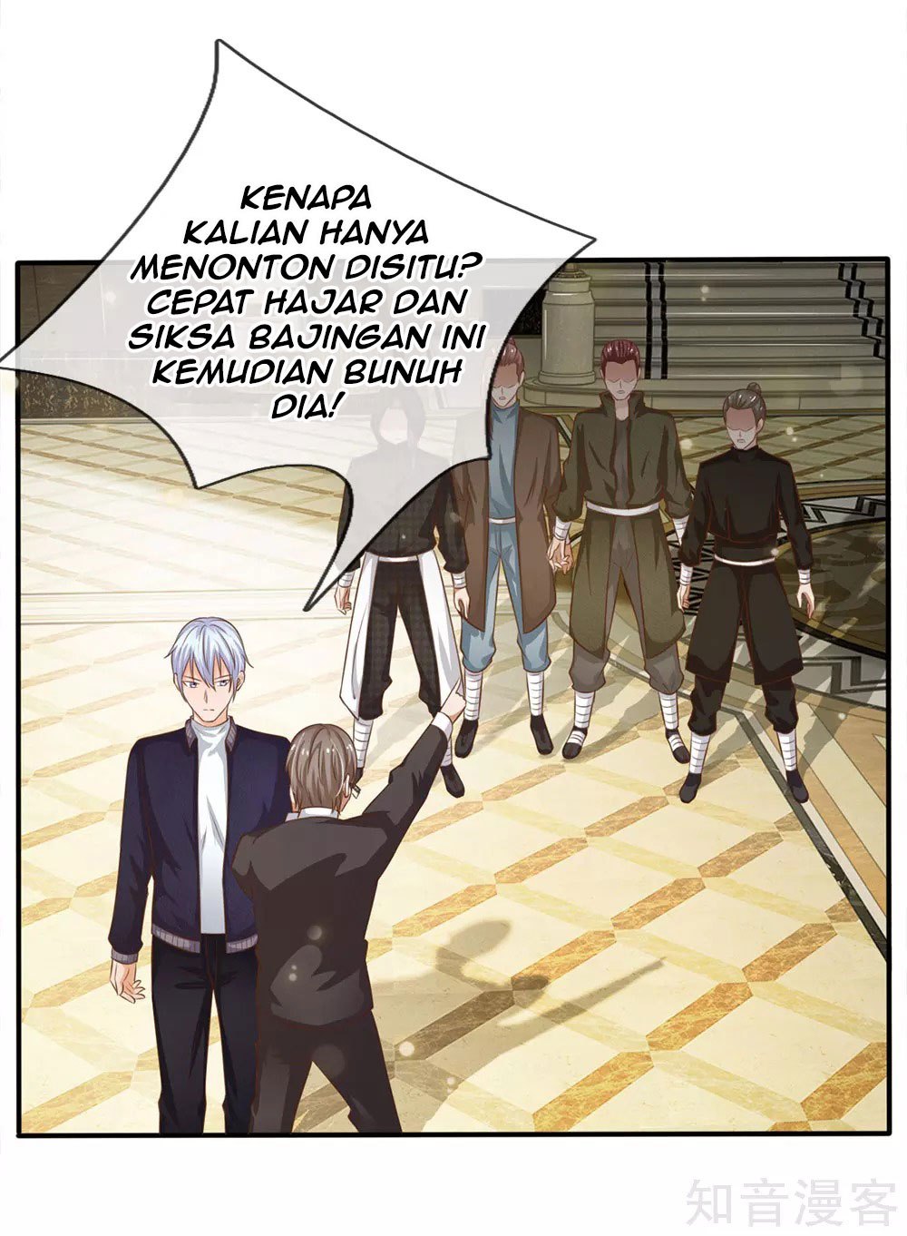Halaman 3