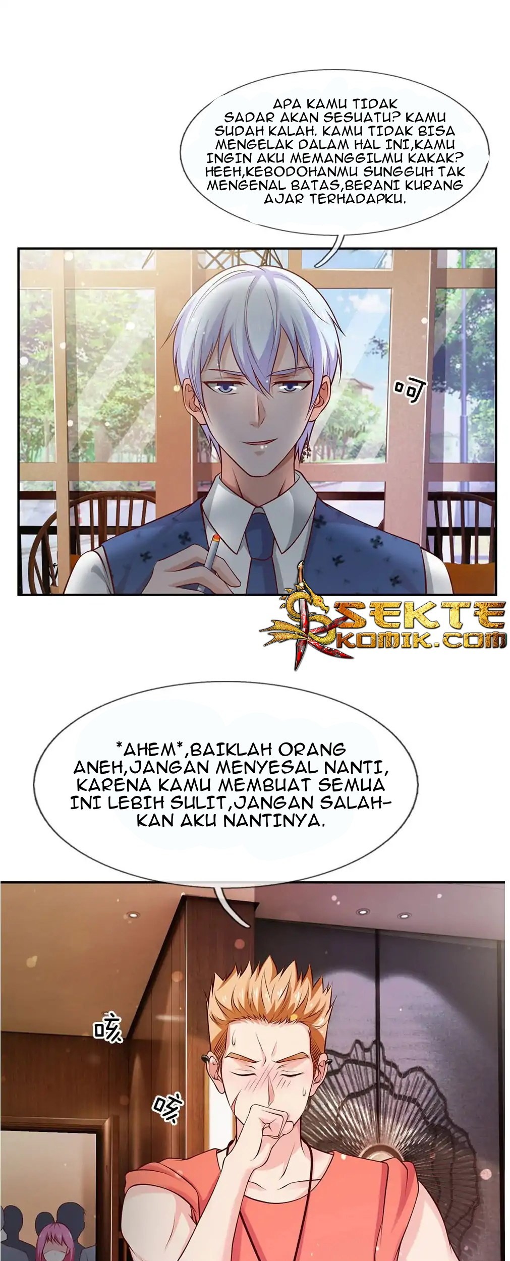 Halaman 3
