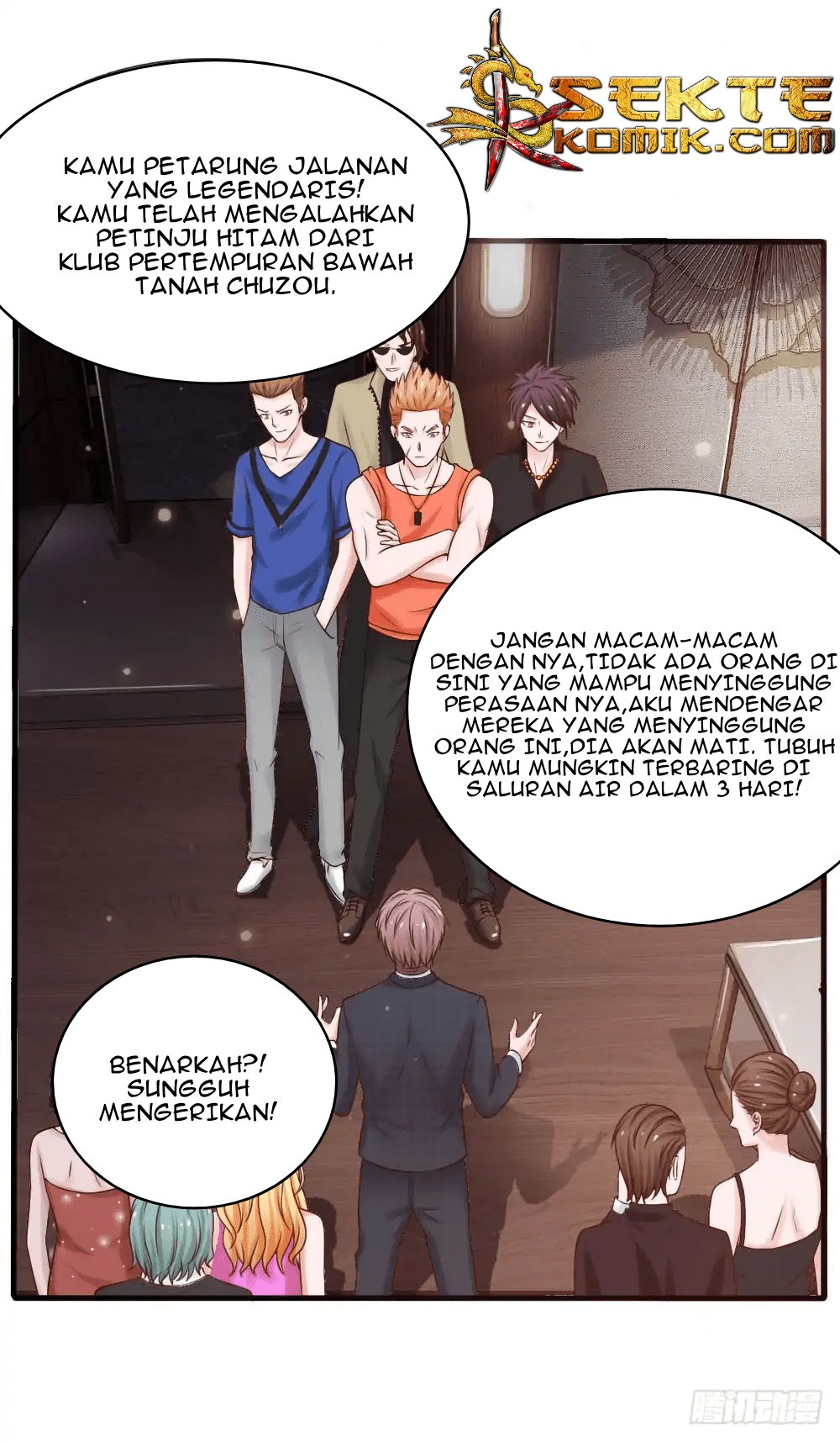 Halaman 3