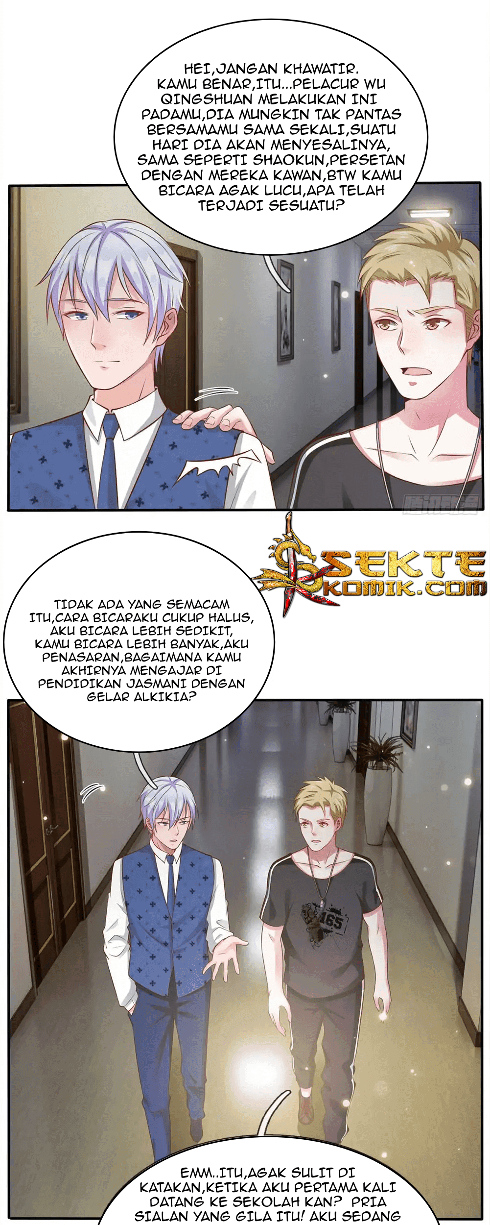 Halaman 3