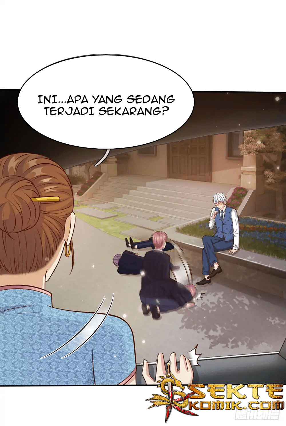 Halaman 3