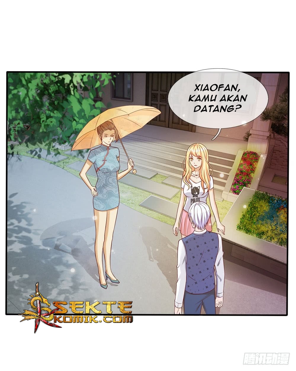 Halaman 4