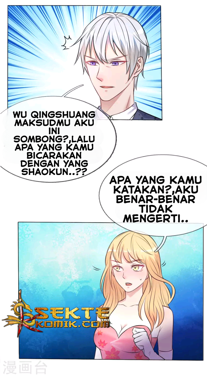 Halaman 3