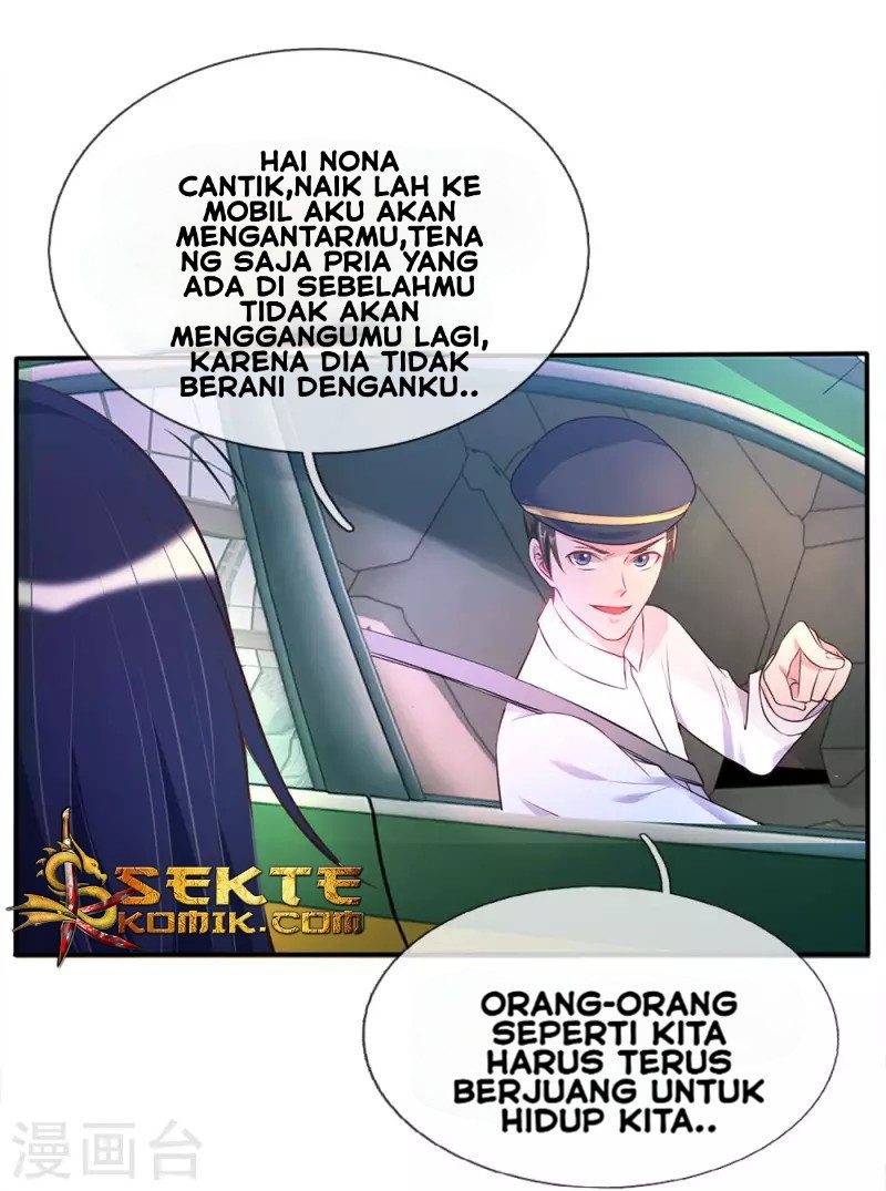 Halaman 3