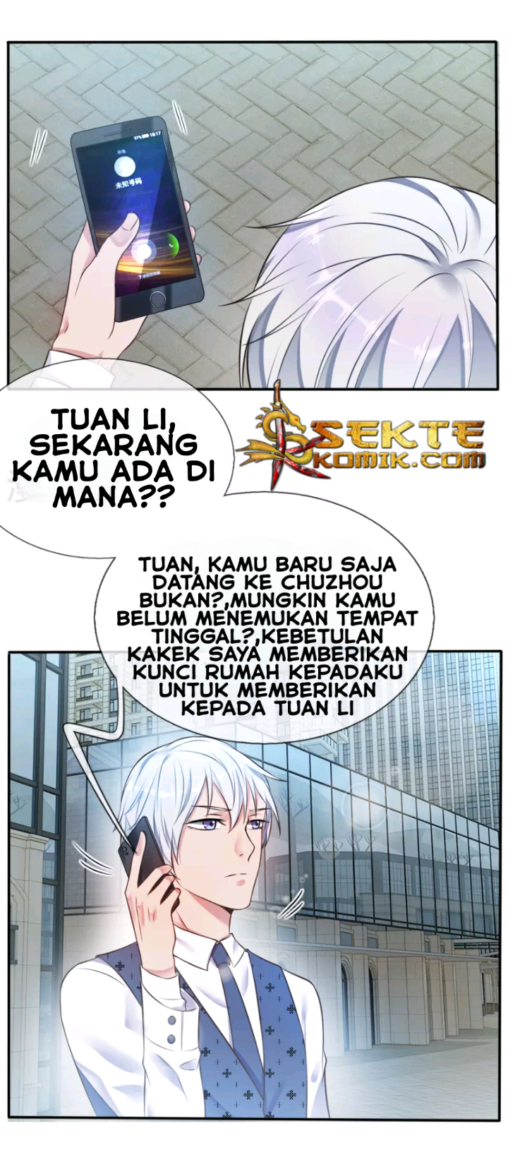 Halaman 4