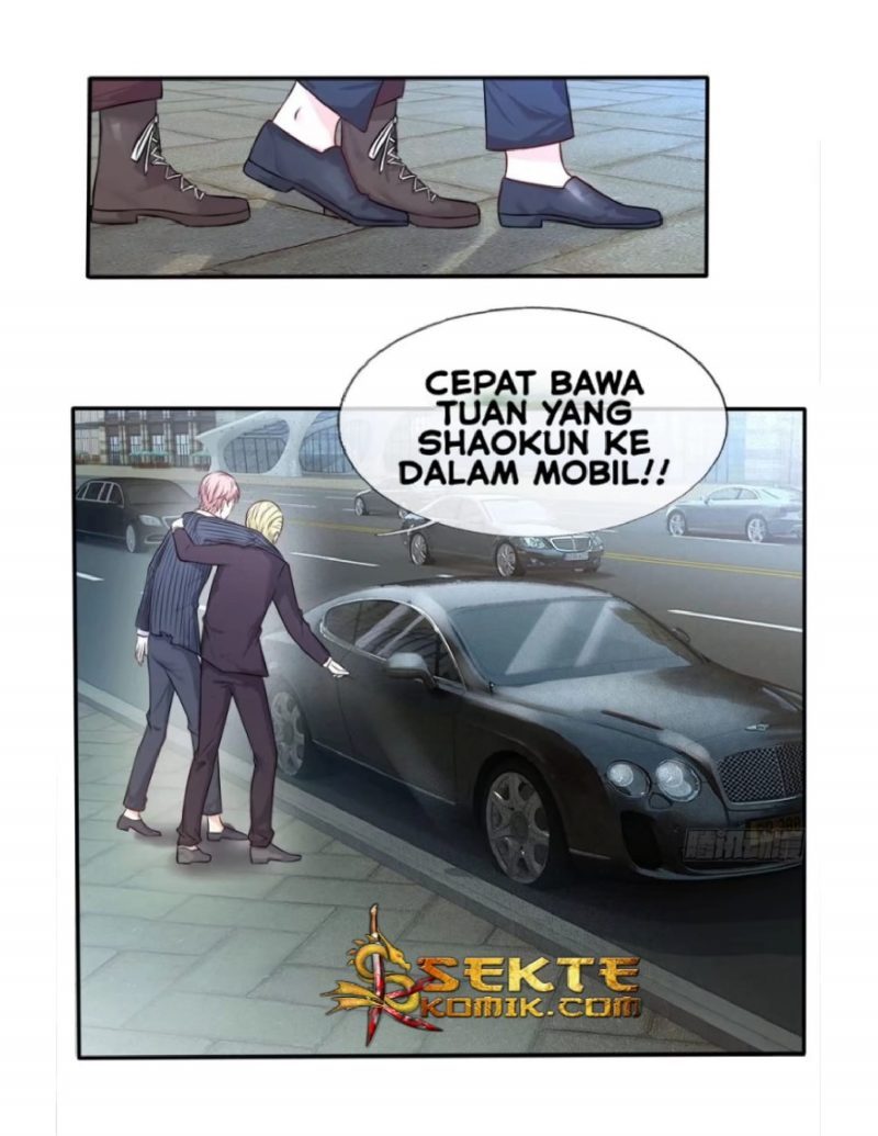 Halaman 3