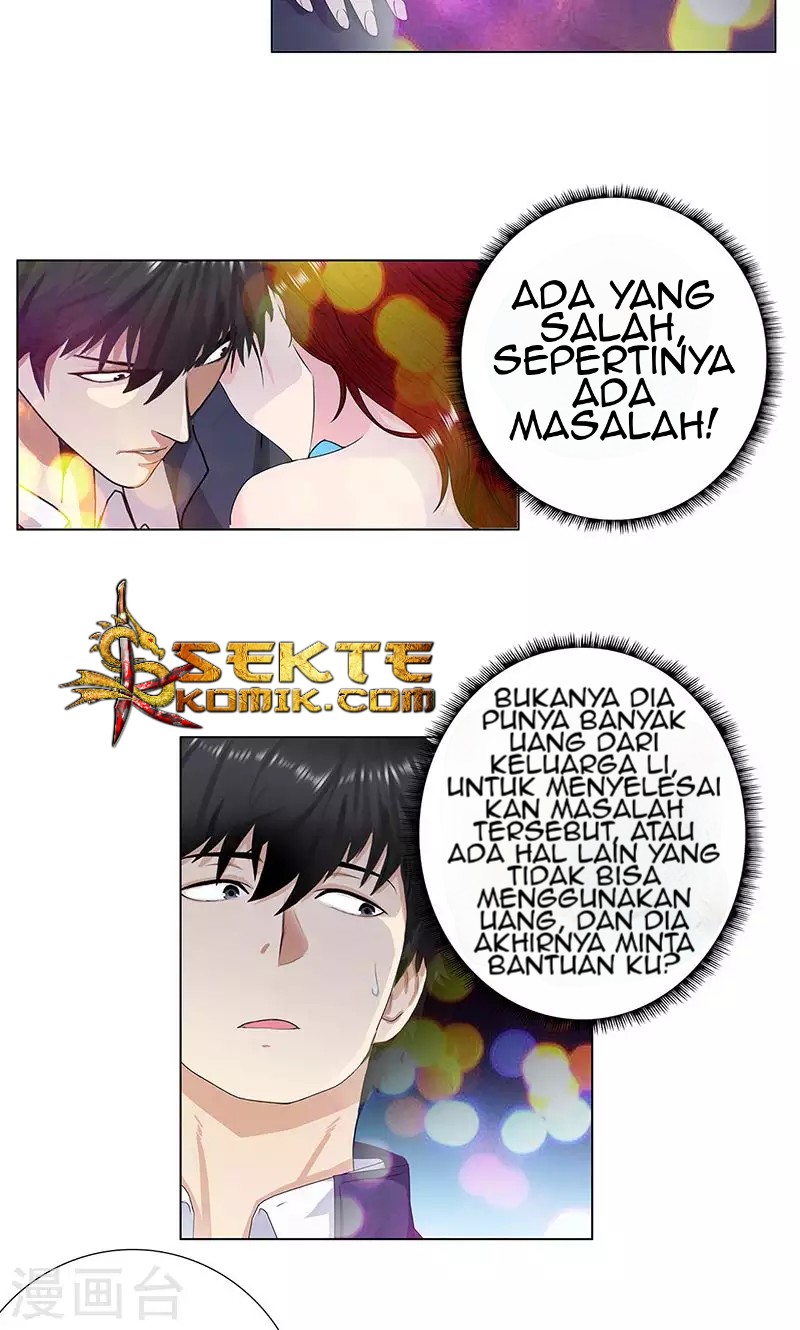 Halaman 4