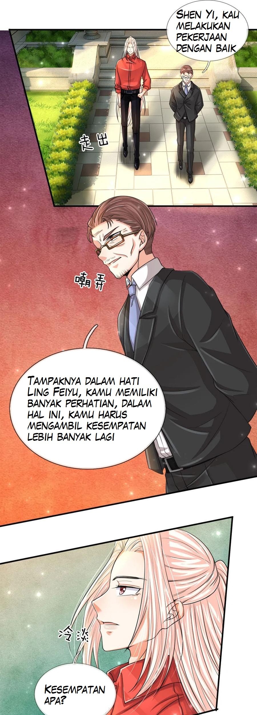 Halaman 3