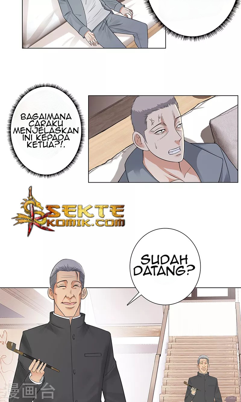 Halaman 4