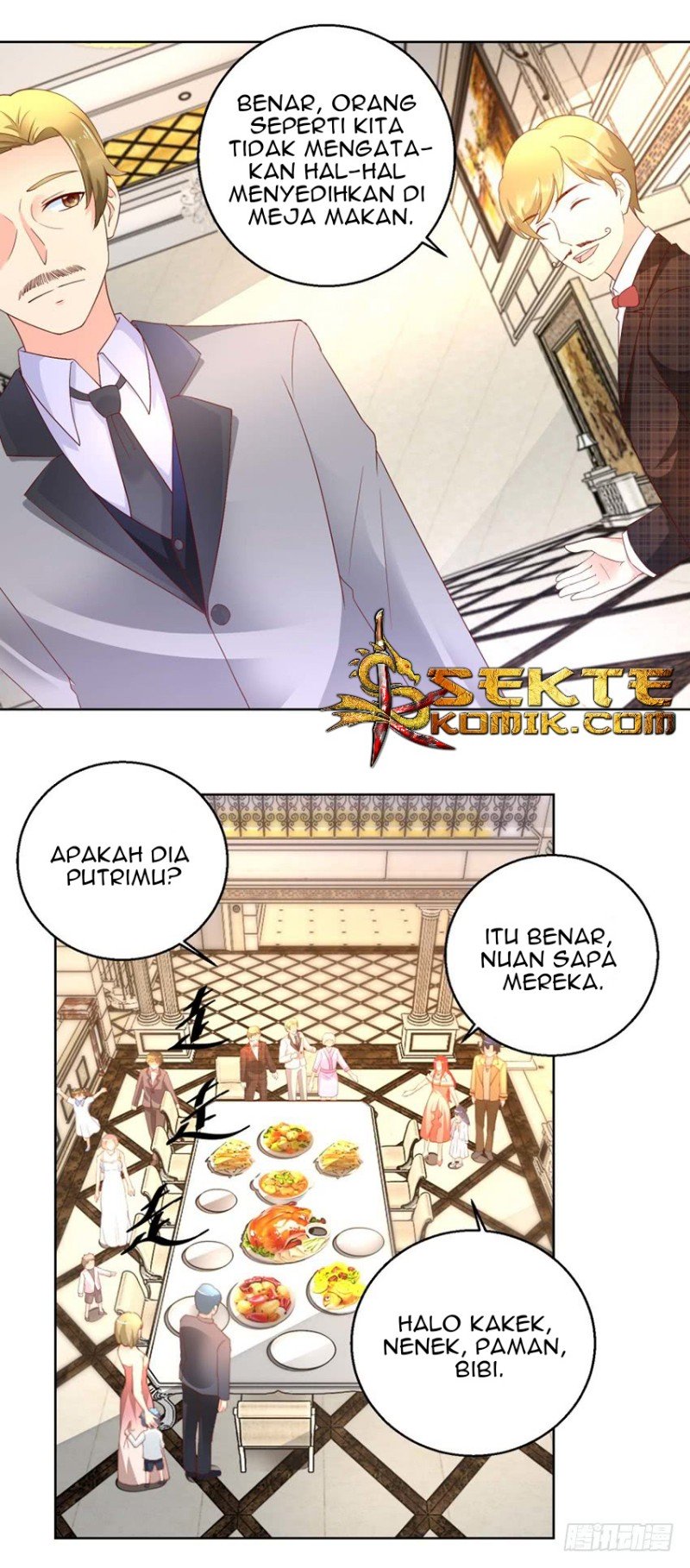 Halaman 3