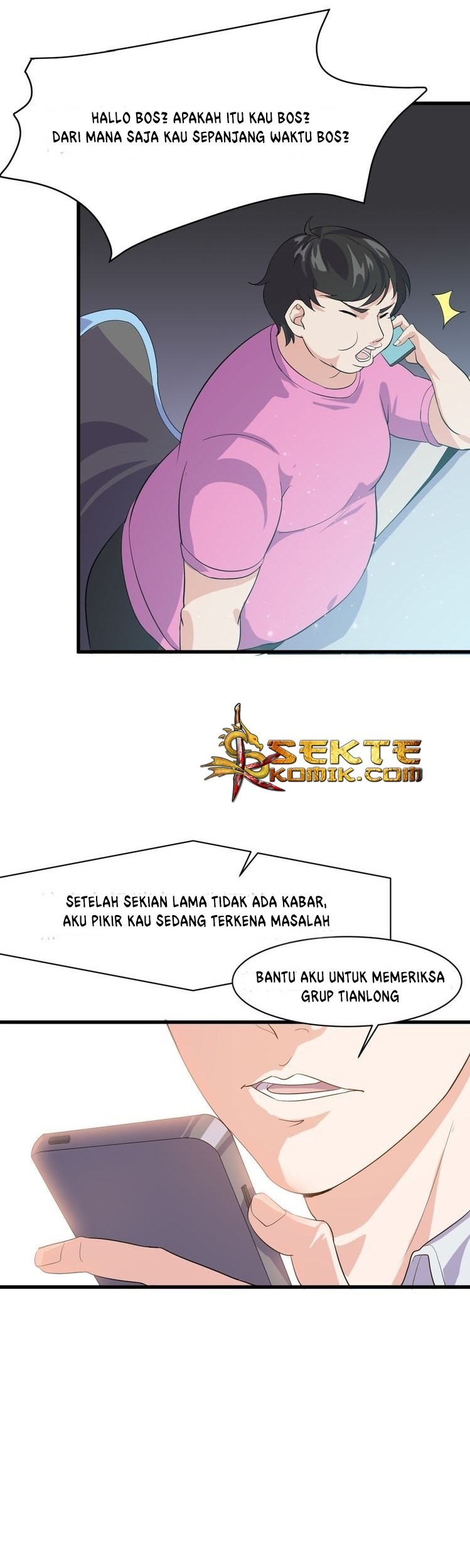 Halaman 5