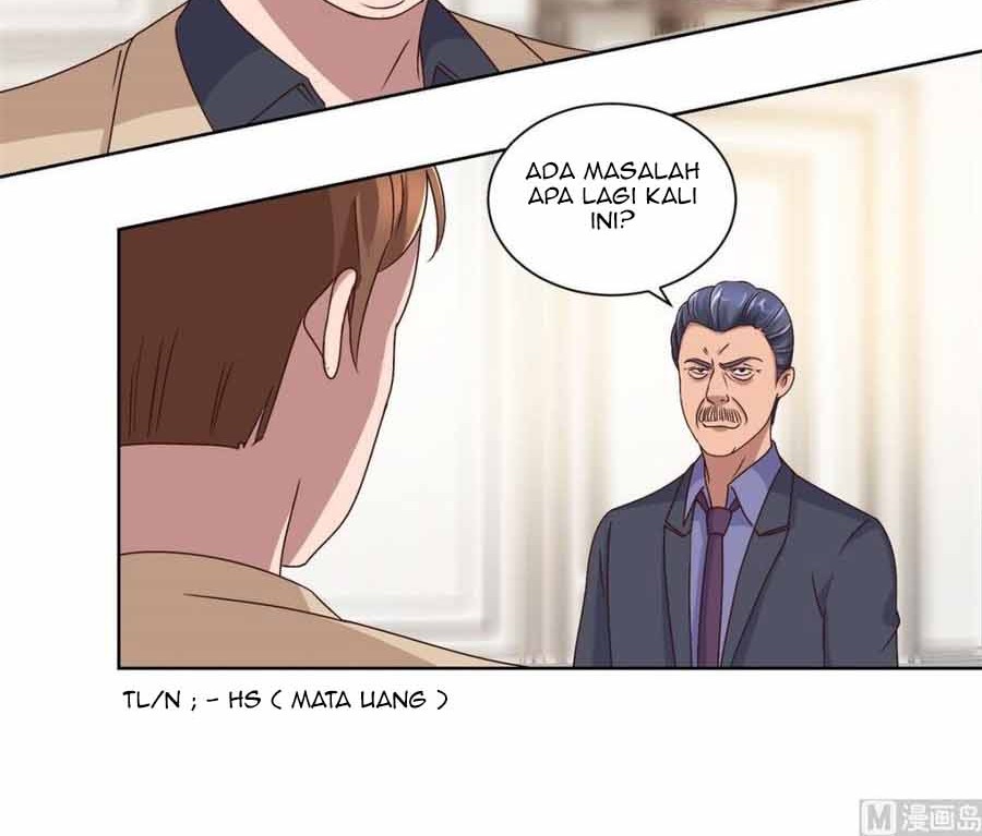 Halaman 3