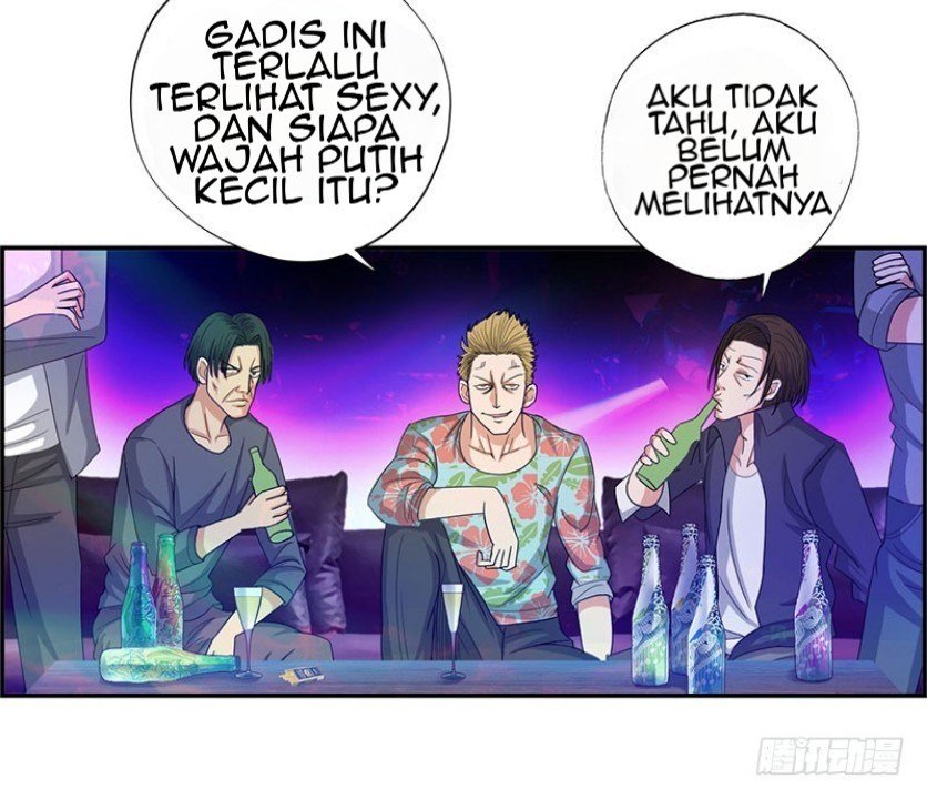 Halaman 5