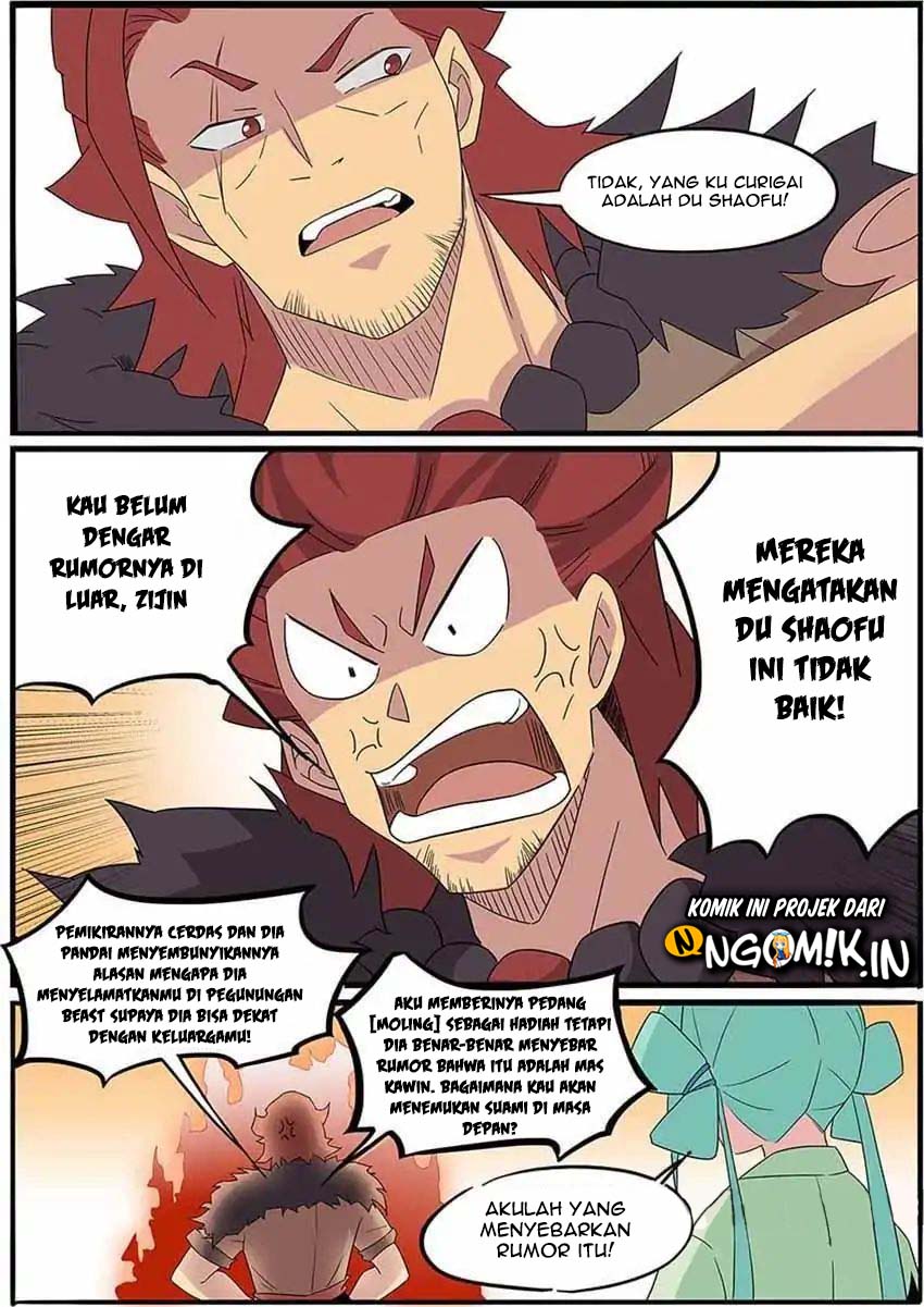 Halaman 3
