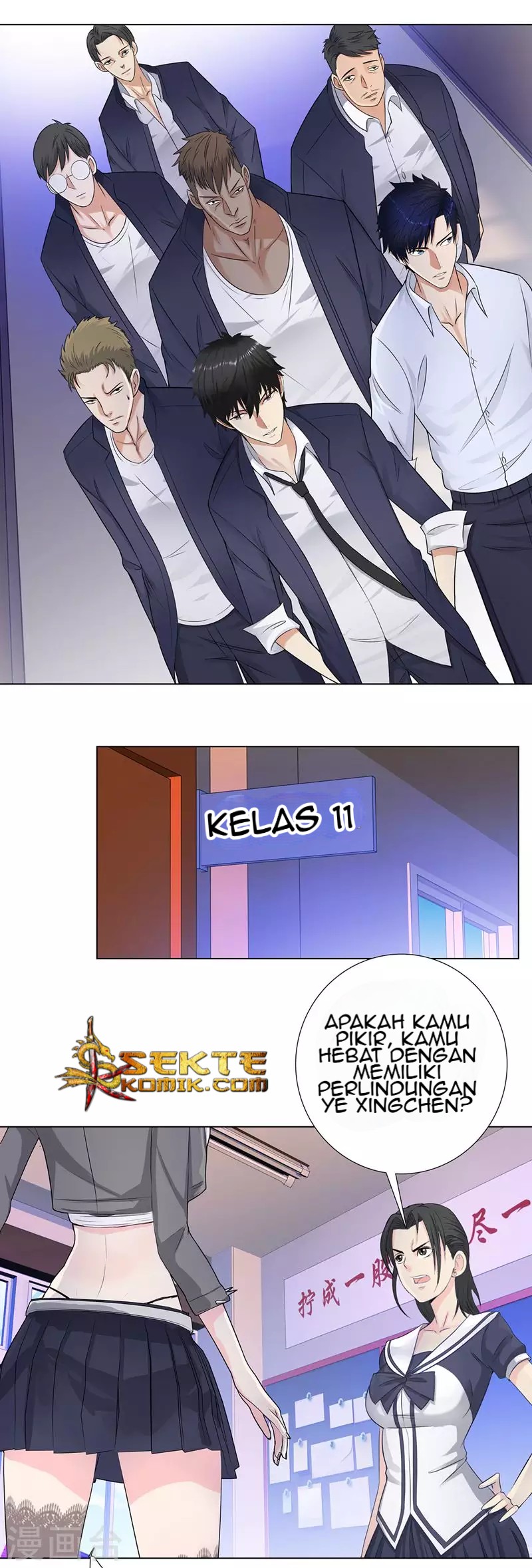 Halaman 3