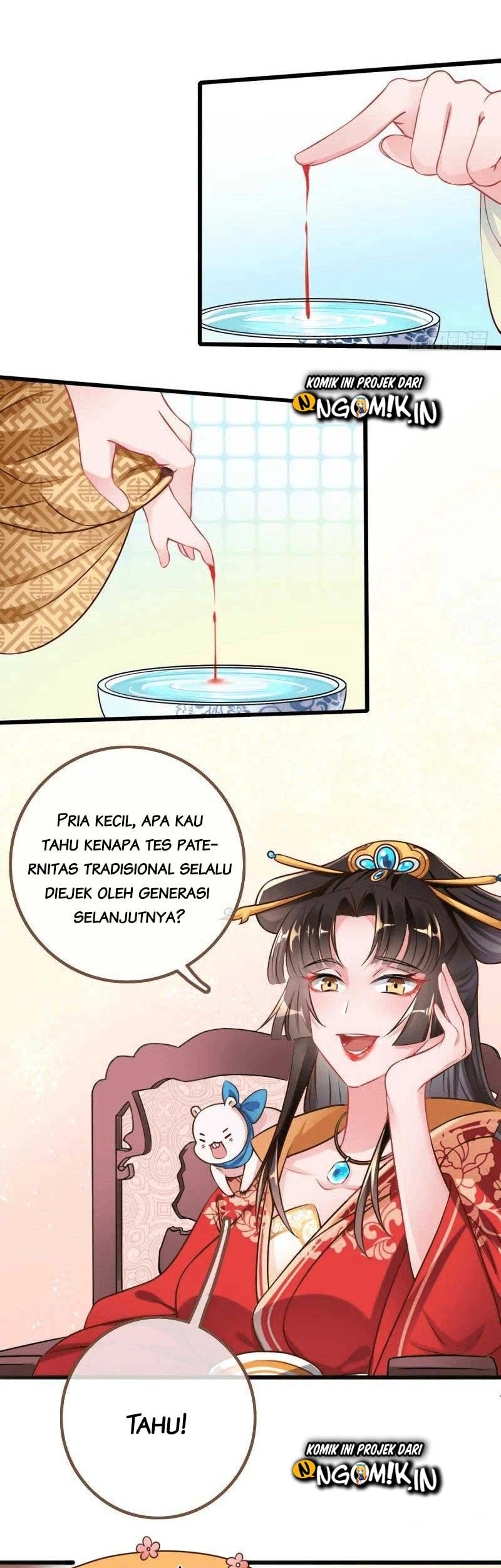 Halaman 4