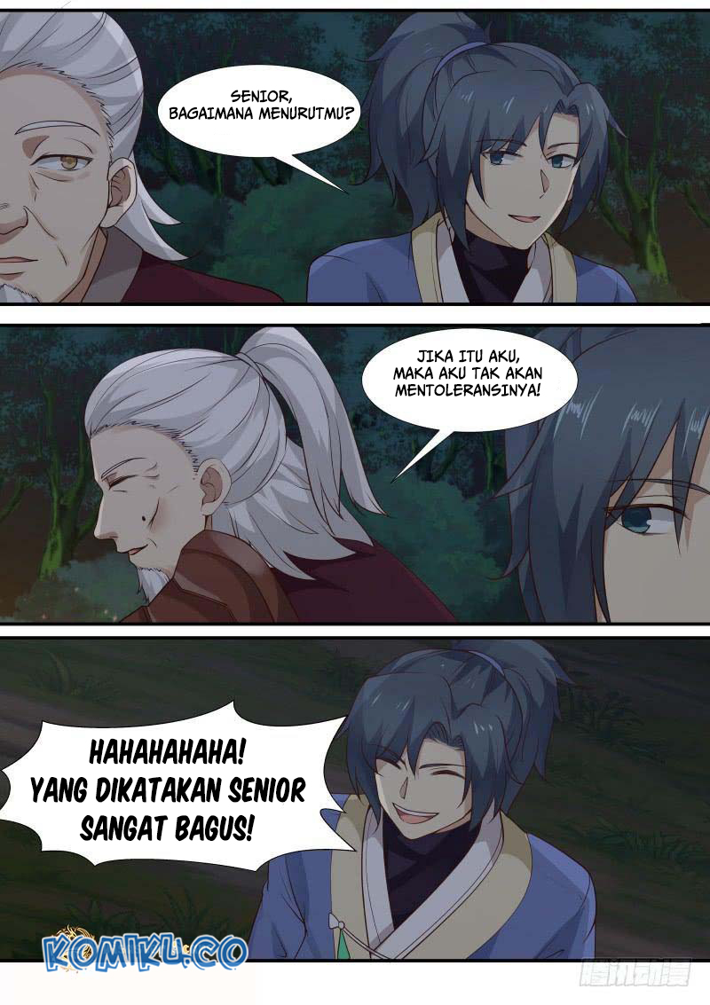 Halaman 3