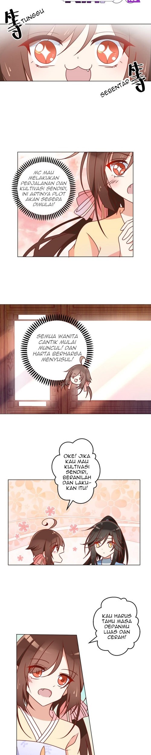 Halaman 3