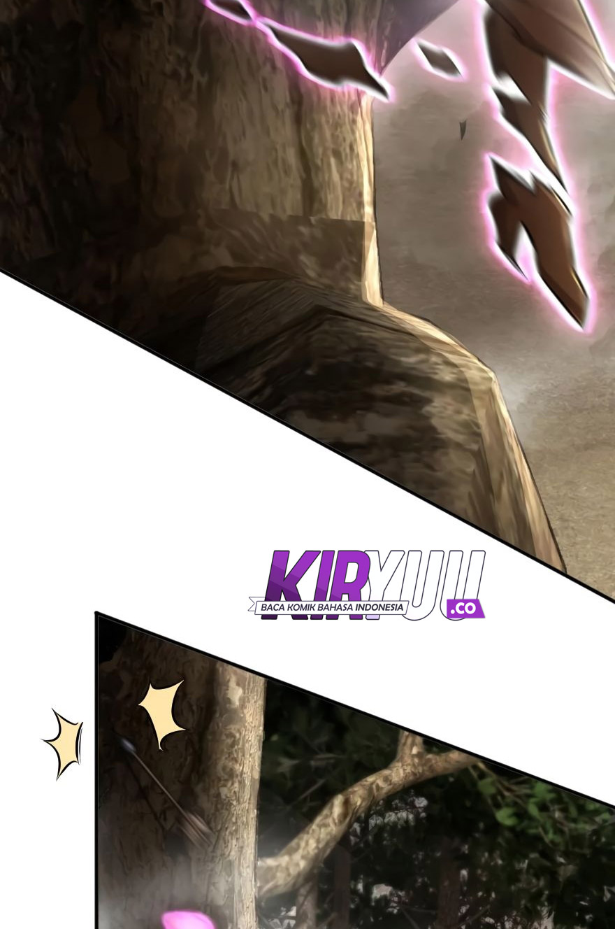 Release That Witch Chapter 125 Gambar 6