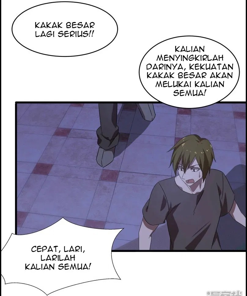 Halaman 6